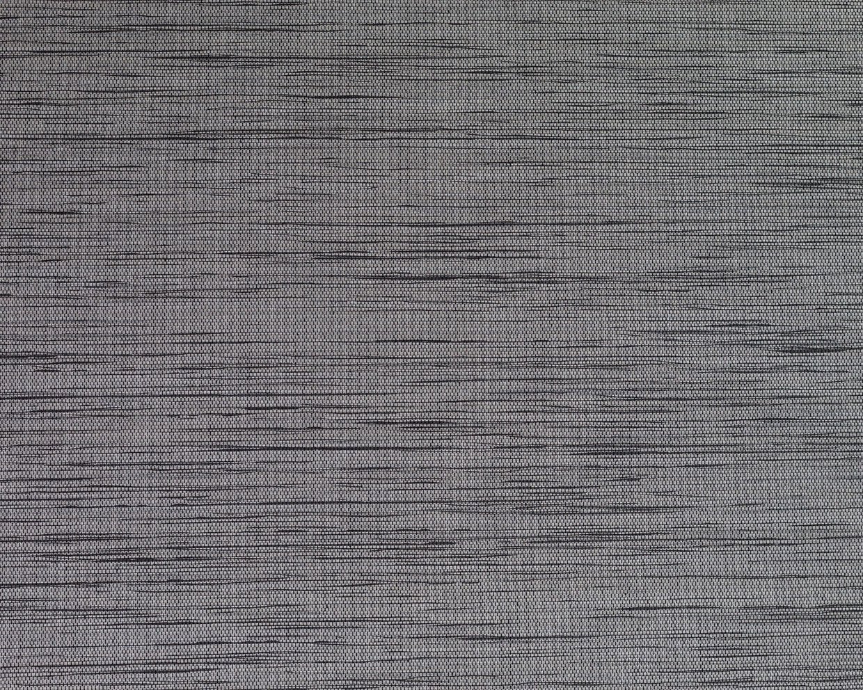 DWC Sideman Lichtrijs met donkergrijs DWC Sideman Lichtrijs met donkergrijs