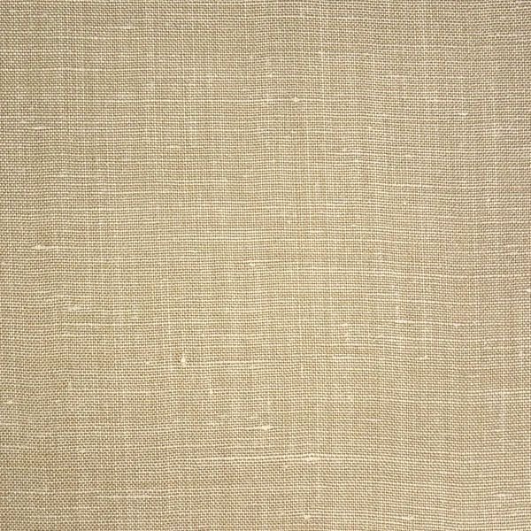 DWC Linen Greige linnen DWC Linen Greige linnen