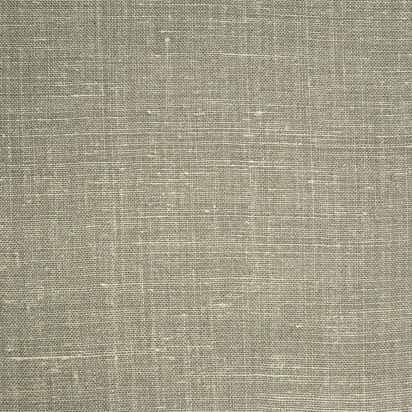 DWC Linen Mineraal grijs