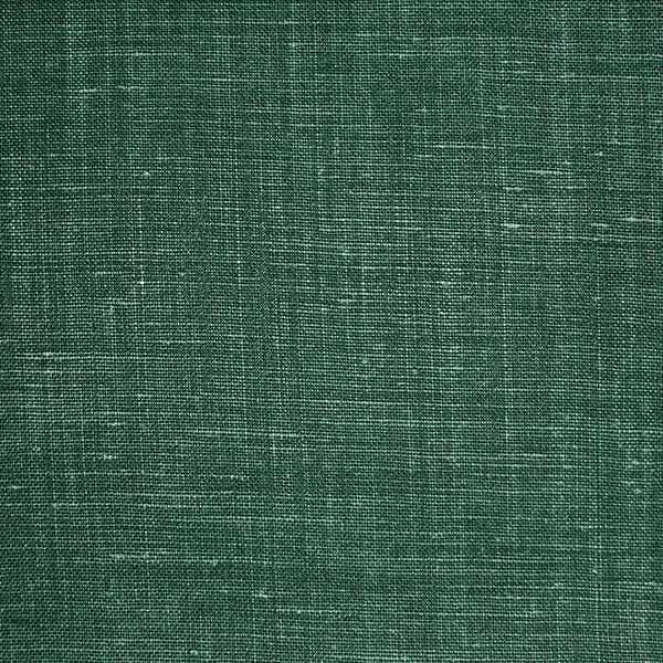 DWC Linen Jadegroen linnen