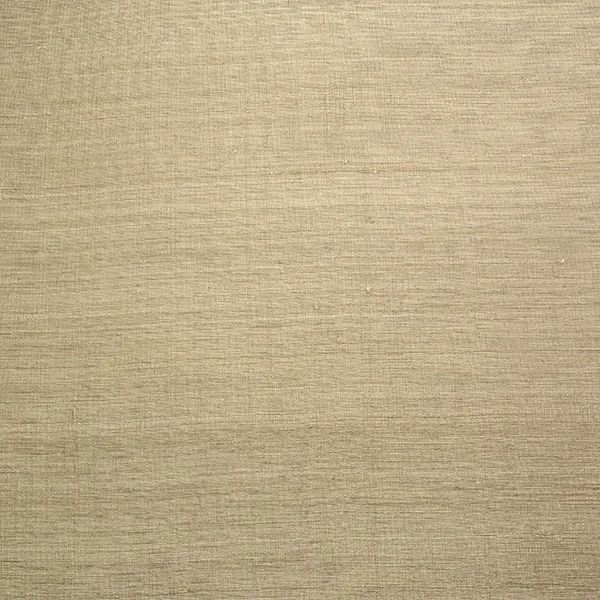 DWC Silk Zand DWC Silk Zand