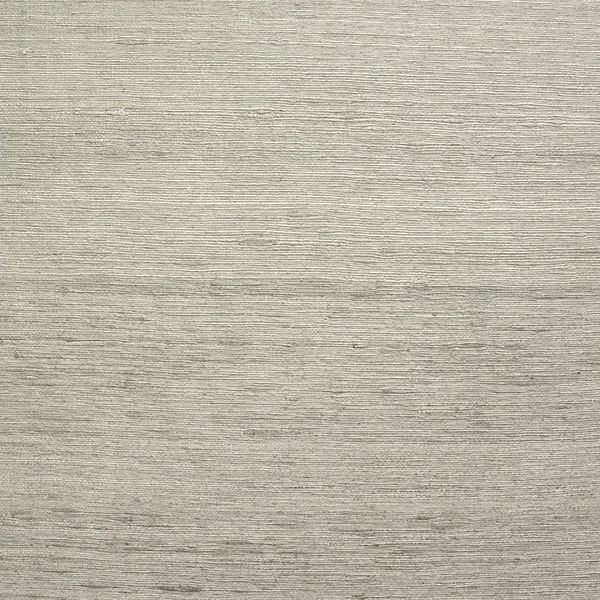 DWC Silk Antiek wit DWC Silk Antiek wit