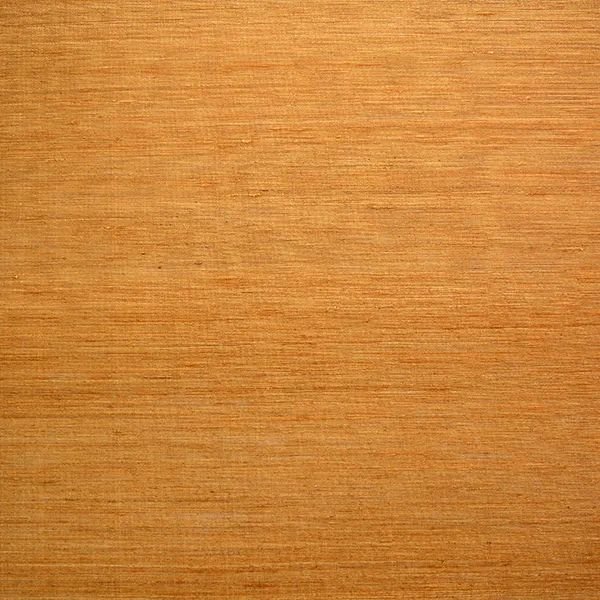 DWC Silk Goudgeel DWC Silk Goudgeel