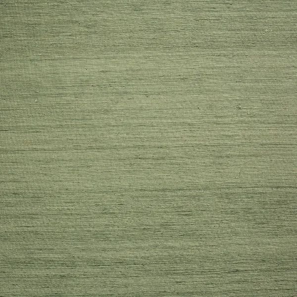 DWC Silk Antiek groen