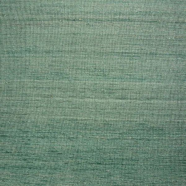 DWC Silk Teal DWC Silk Teal