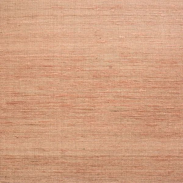 DWC Silk Perzik roze DWC Silk Perzik roze