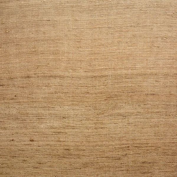 DWC Silk Caf&eacute; au lait