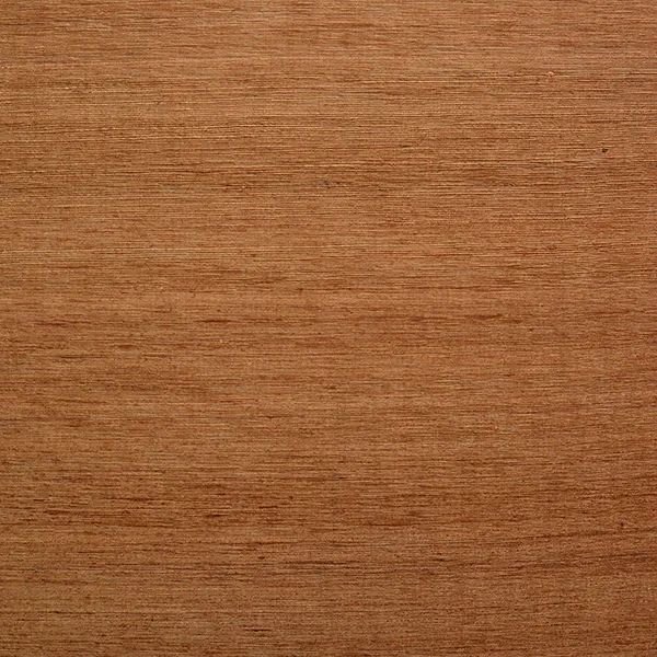 DWC Silk Caramel DWC Silk Caramel