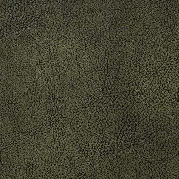 DWC Mehari Dark green