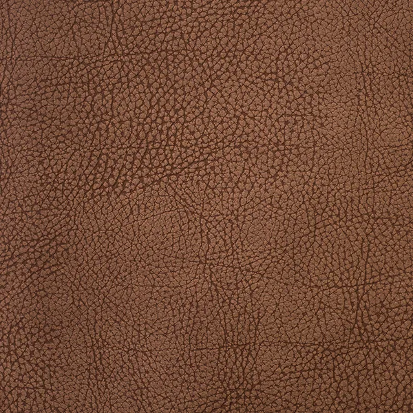 DWC Mehari Brown DWC Mehari Brown