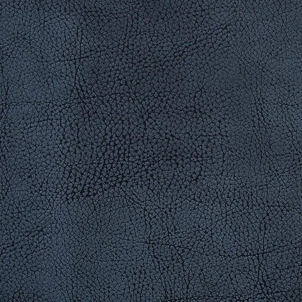 DWC Mehari Dark blue DWC Mehari Dark blue