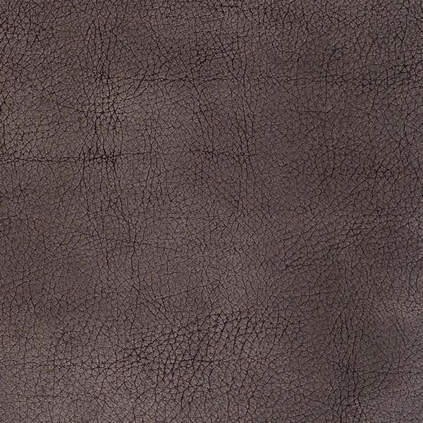 DWC Mehari Dark grey DWC Mehari Dark grey