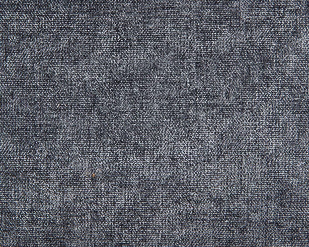 DWC Sandstone Jeans blue DWC Sandstone Jeans blue