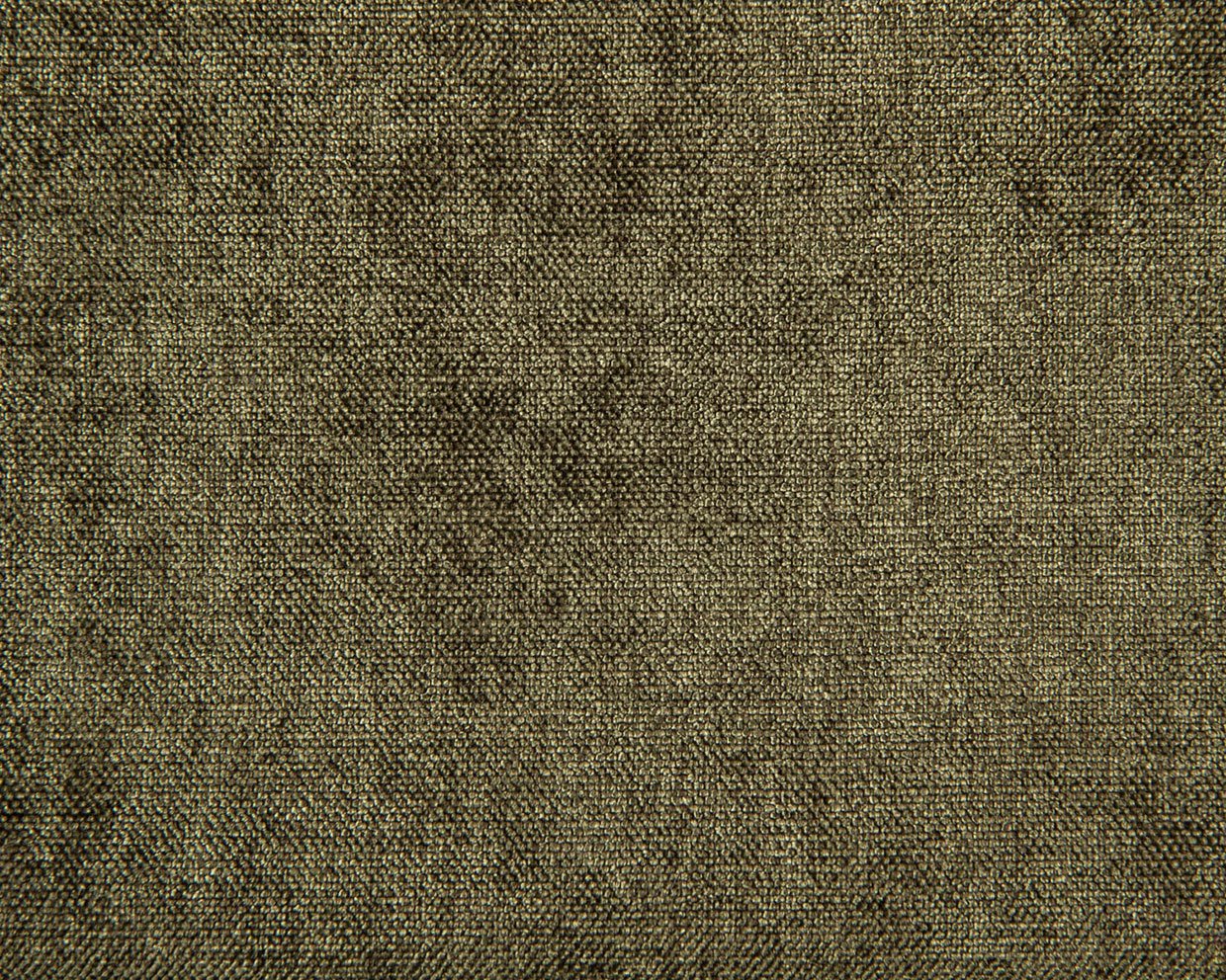 DWC Sandstone Army green DWC Sandstone Army green