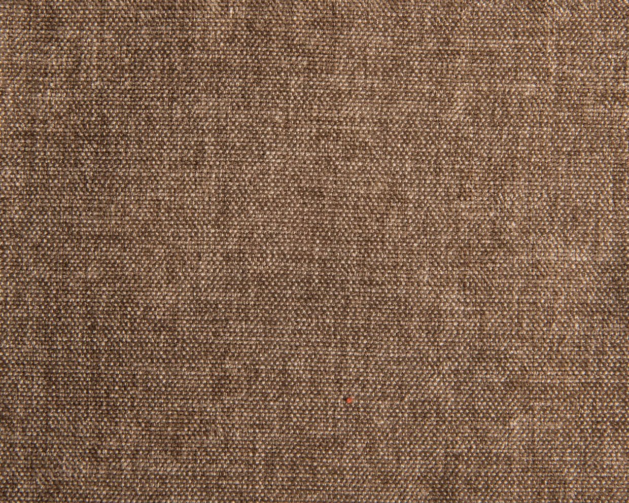 DWC Sandstone Sand DWC Sandstone Sand