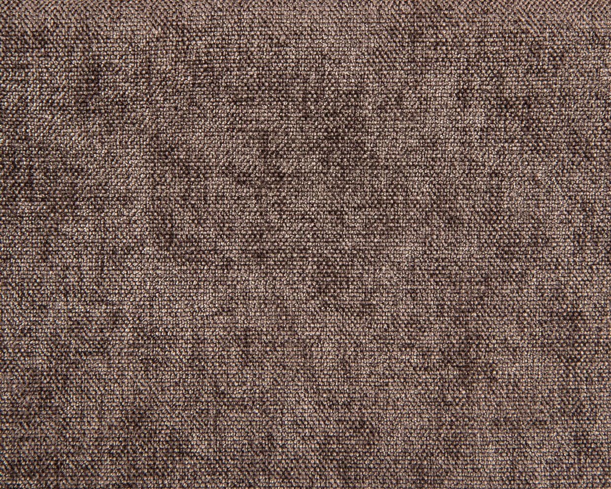 DWC Sandstone Dark Grey DWC Sandstone Dark Grey