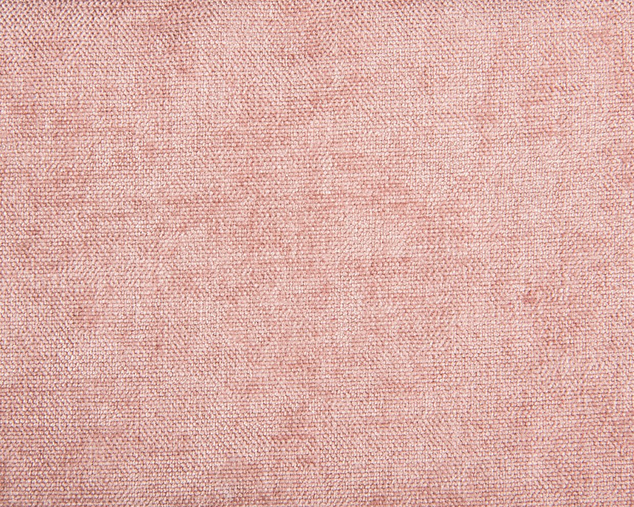 DWC Sandstone Pastel pink