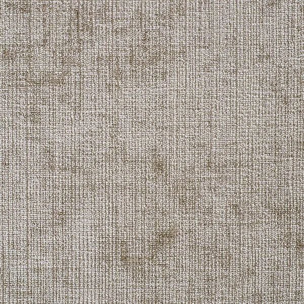 DWC Tartan Striped white DWC Tartan Striped white