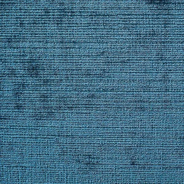 DWC Tartan Turquoise