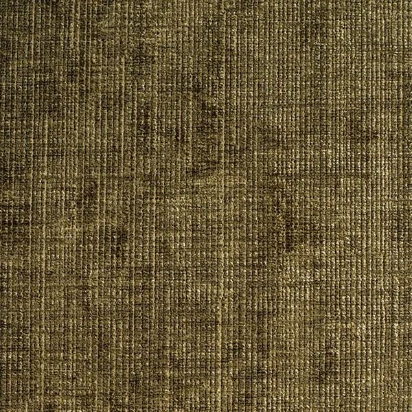 DWC Tartan Moss green