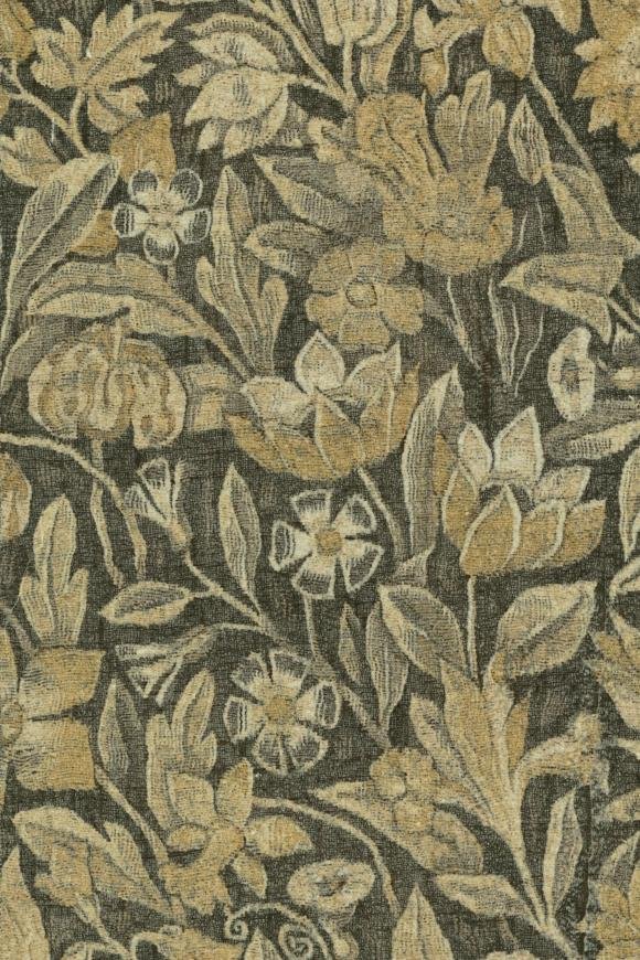Bouquet Bister Bouquet Bister