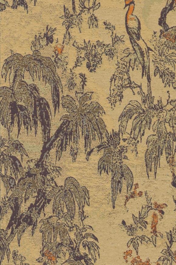 Ramage Spicy Beige Ramage Spicy Beige