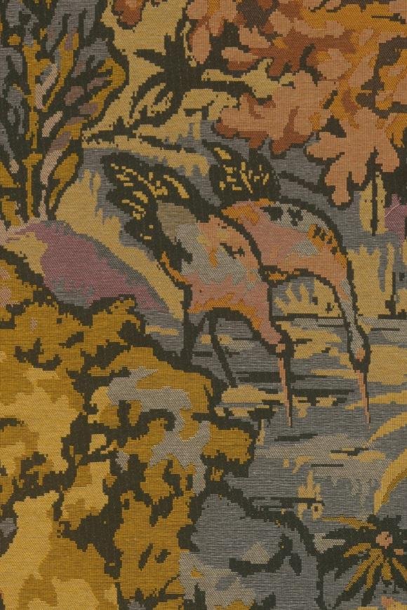 Riverbank Autumn Gold Riverbank Autumn Gold