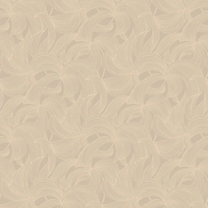 Leontine Marron glace/nacre Leontine Marron glace/nacre