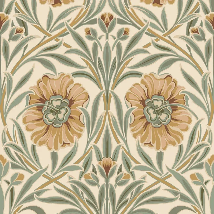 Isadora Ivoire/Celadon Isadora Ivoire/Celadon