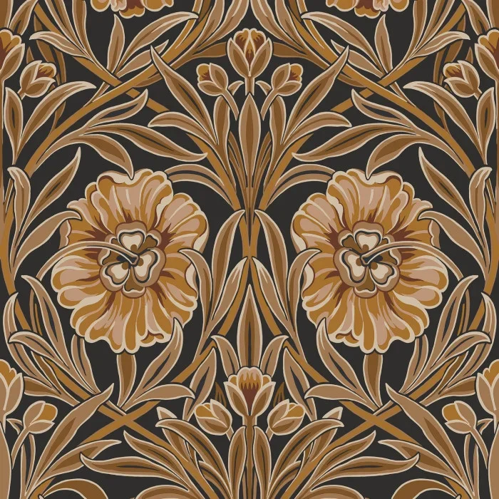 Isadora Noir/Dore Isadora Noir/Dore