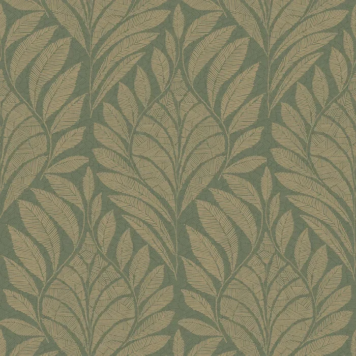 Gustav Vert de Gris/Dore Gustav Vert de Gris/Dore