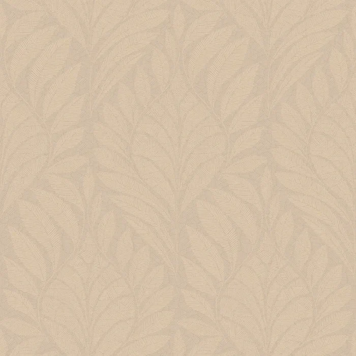 Gustav Marron glace/nacre Gustav Marron glace/nacre