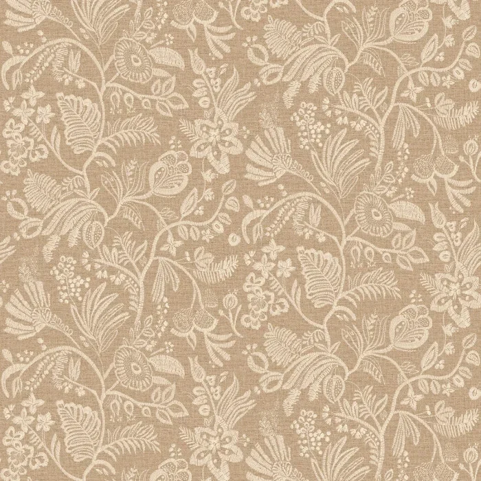 Pastel Beige Pastel Beige