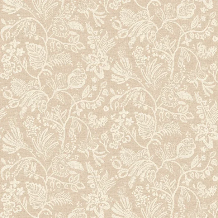 Pastel Sable Pastel Sable