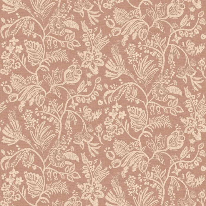 Pastel Nude Pastel Nude