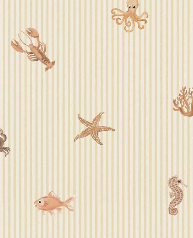 Tiny Treasures 363170 Tiny Treasures 363170