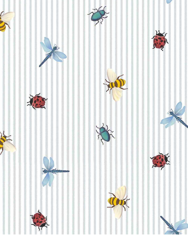 Tiny Treasures 363181