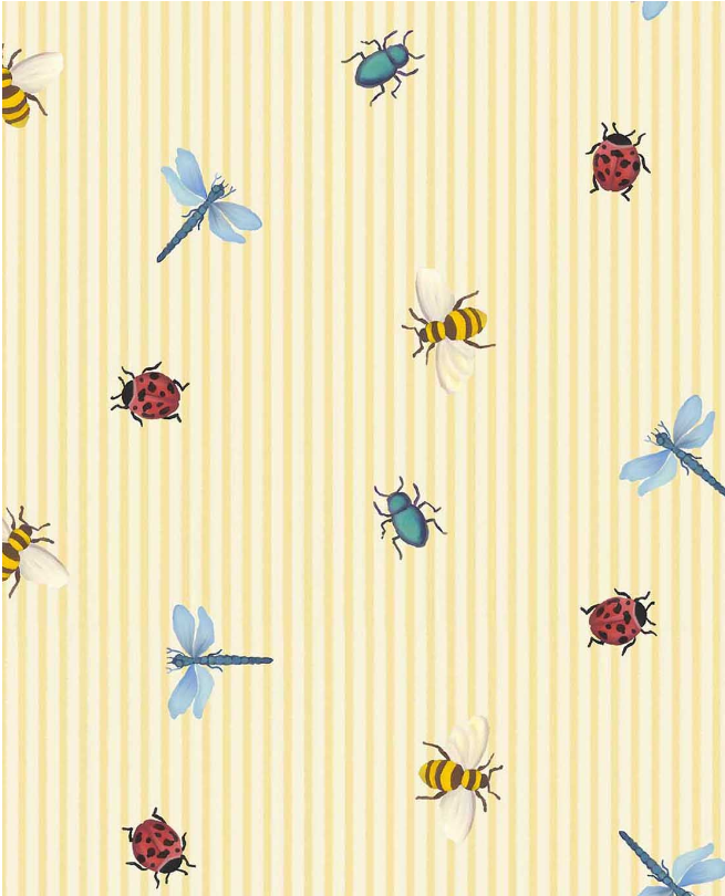 Tiny Treasures 363180 Tiny Treasures 363180