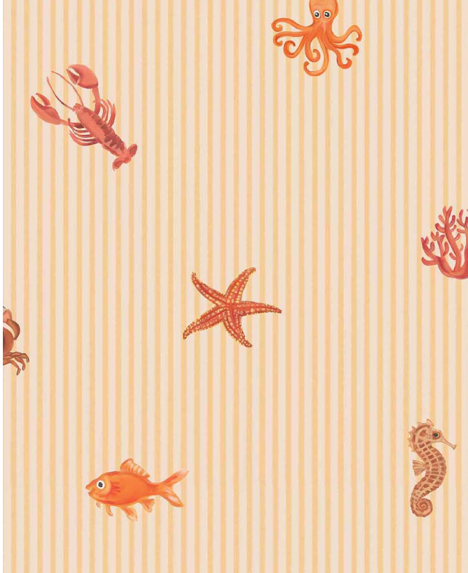 Tiny Treasures 363171