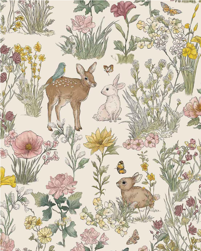 Tiny Treasures 363190