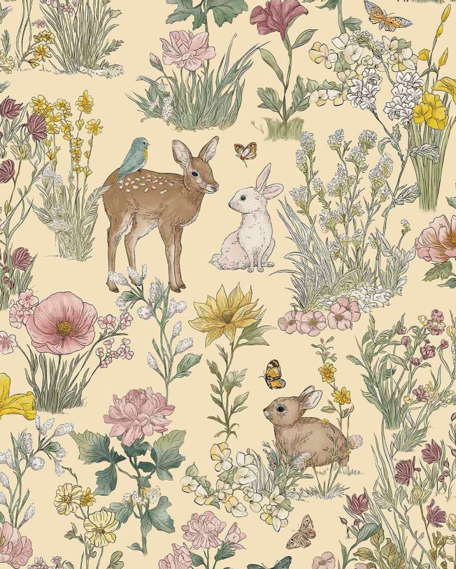 Tiny Treasures 363191