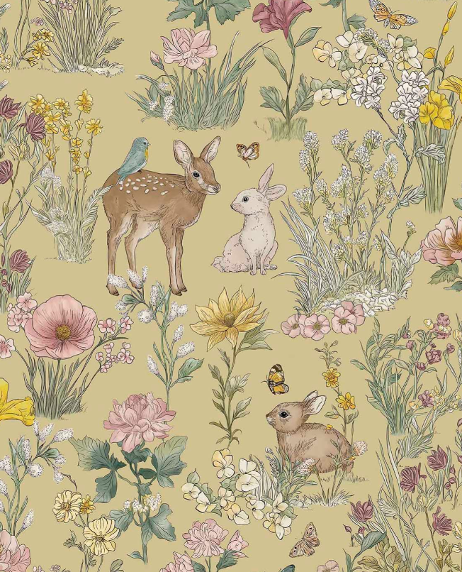 Tiny Treasures 363192