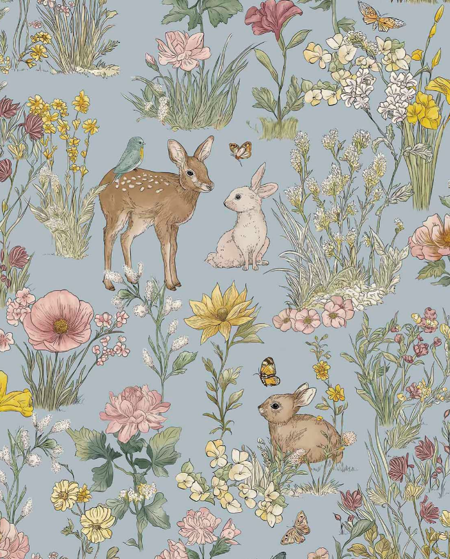 Tiny Treasures 363193