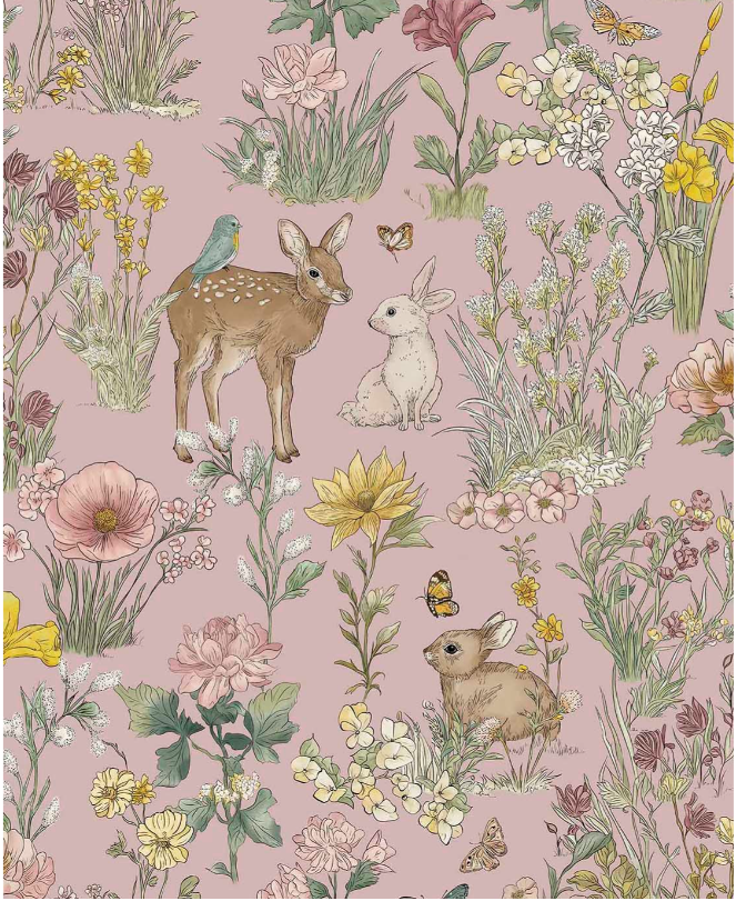 Tiny Treasures 363194