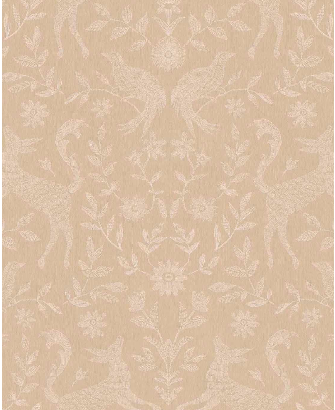 Tiny Treasures 363110