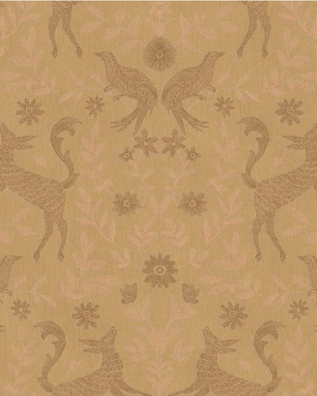 Tiny Treasures 363111