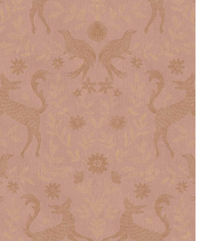 Tiny Treasures 363112