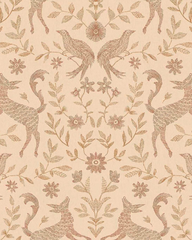 Tiny Treasures 363113