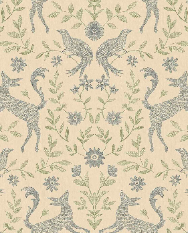 Tiny Treasures 363114 Tiny Treasures 363114