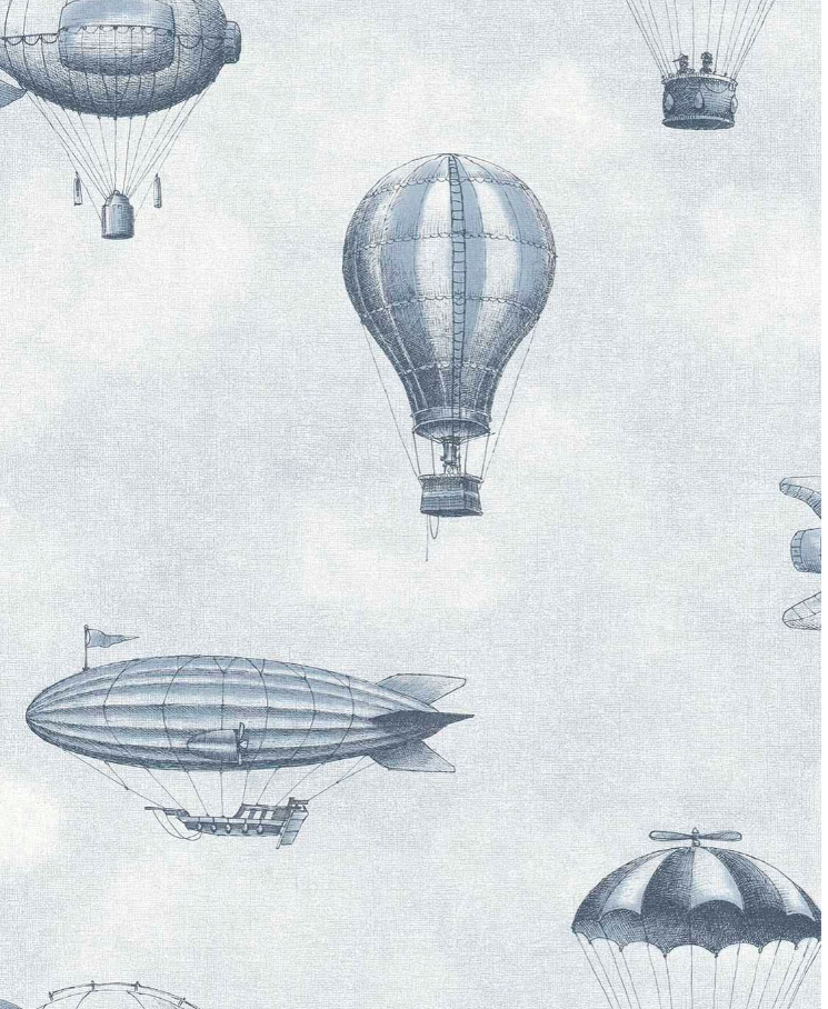 Tiny Treasures 363120 Tiny Treasures 363120